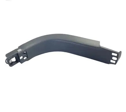 Ford Edge II Other sill/pillar trim element FT4BR02348BB