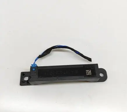 Mercedes-Benz GLE W167 Keyless system antenna A1679050901