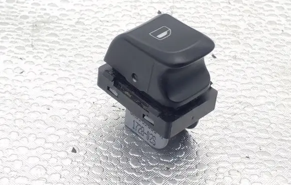 Audi A4 S4 B8 8K Electric window control switch 8K0959855A