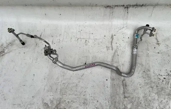 Ford Grand C-MAX Air conditioning (A/C) pipe/hose