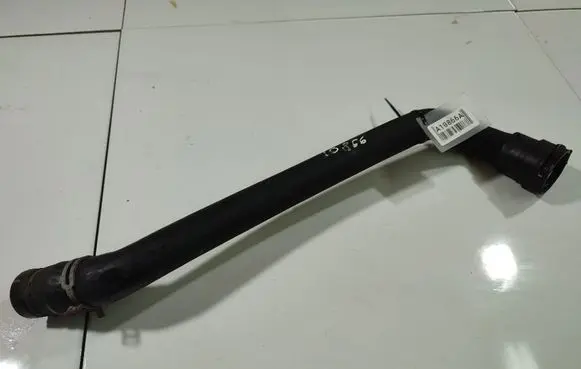 Ford S-MAX Engine coolant pipe/hose