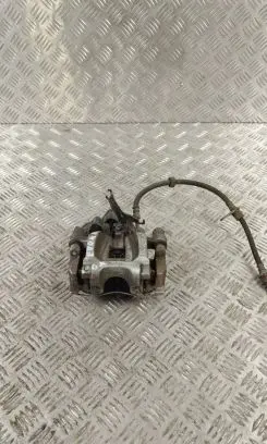 Land Rover Evoque II Rear brake caliper K8D22K328AB