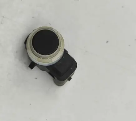 KIA Sorento IV Parking PDC sensor 99311P2500BKL