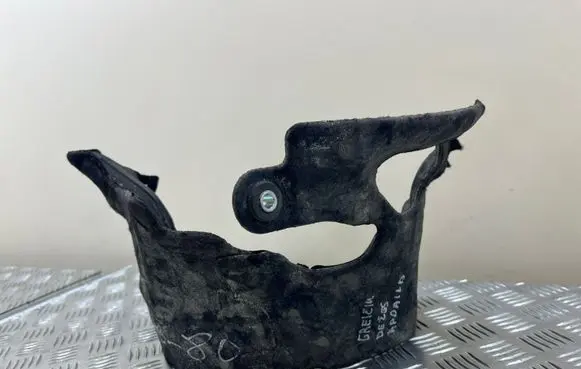 Subaru Forester SH Other engine bay part