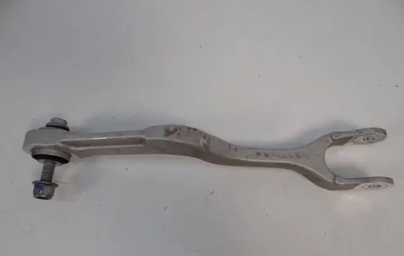 Mercedes-Benz C W206 Rear control arm A2063520500