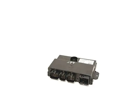 Mercedes-Benz V Class W447 Sliding door control unit/module A4479001307 A4479010003 A4479020104