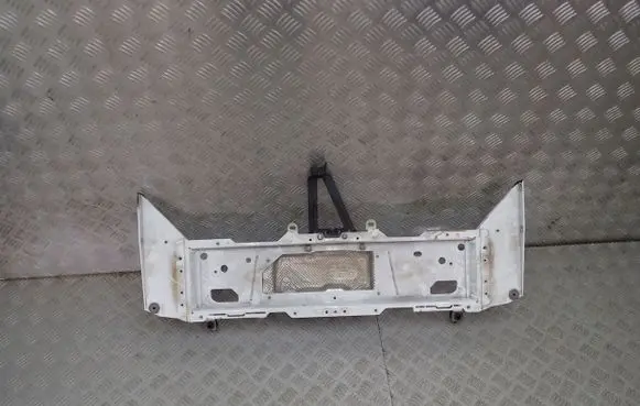 Audi R8 4S Other exterior part 4S8813219G