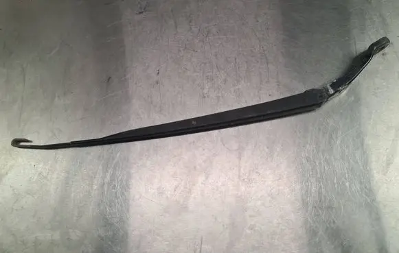 Honda HR-V Front wiper blade arm S2HAS