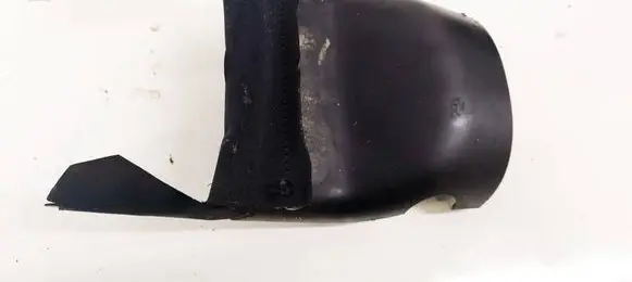 Tesla Model 3 Steering wheel column trim 110057280E