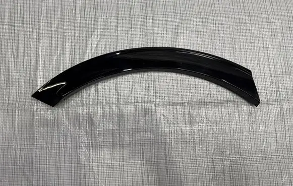 KIA Sportage Side skirt rear trim 8774R2100