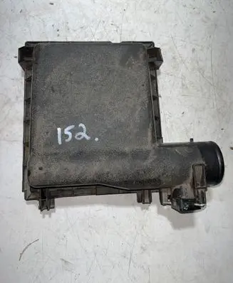 Toyota Prius (XW30) Mass air flow meter 22204-28010