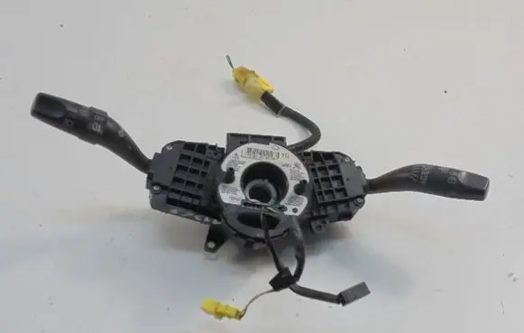 Honda Jazz Wiper turn signal indicator stalk/switch F0YG566SYG