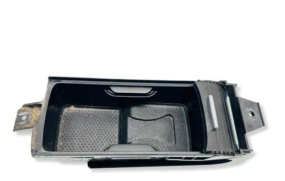 Volkswagen Golf VI Other interior part 1K0862531A