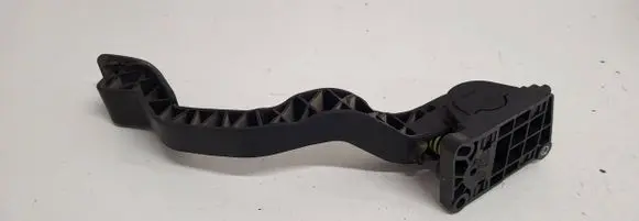 Peugeot 206 Accelerator throttle pedal 0280752237