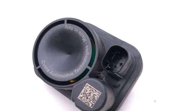 Lexus IS III XE30 Alarm system siren 8904053050