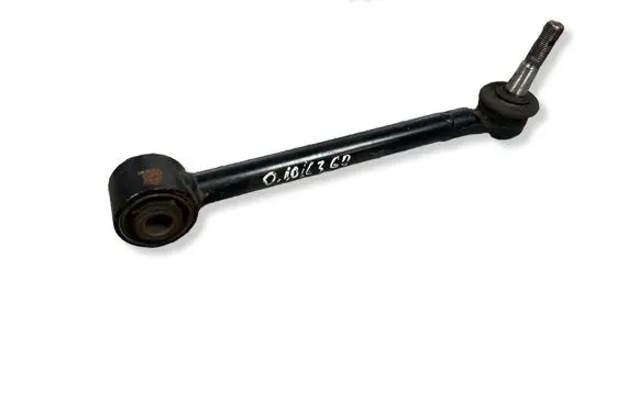 Subaru Outback Rear control arm 