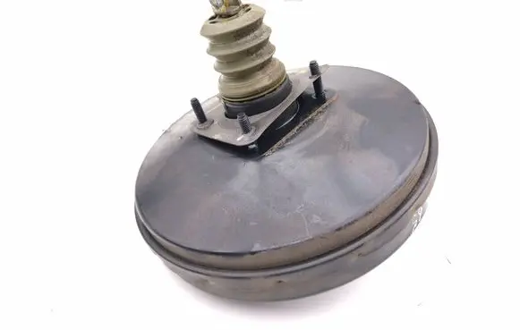 Citroen C-Crosser Brake booster 4680A026 06937760794 06277760314