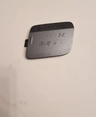 Volvo S60 Front tow hook cap/cover 31663578