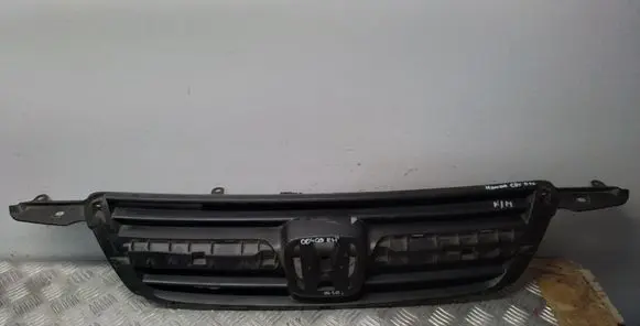 Honda CR-V Front grill