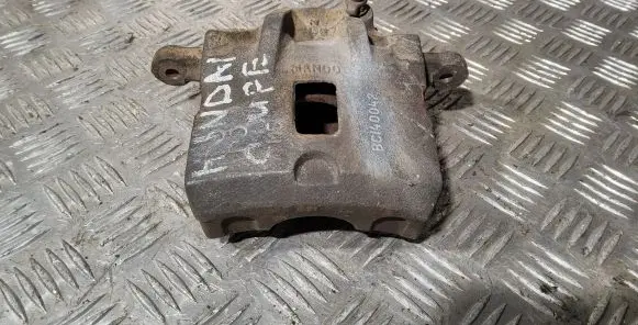 Hyundai Coupe Front brake caliper BC140042
