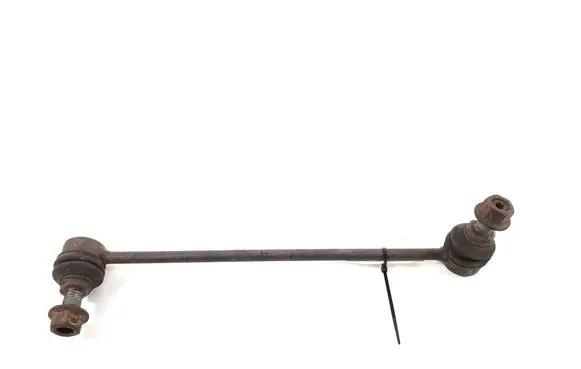 Front anti-roll bar/stabilizer link