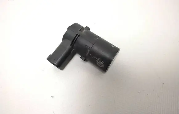 Renault Vel Satis Parking PDC sensor 8200049264 PA66GF30 602412
