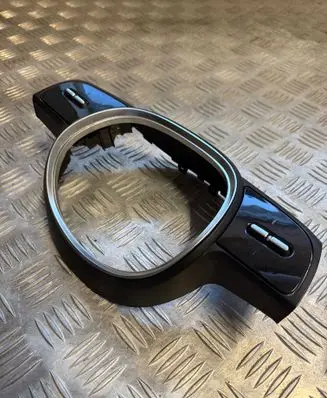 Hyundai Ioniq 5 Steering wheel trim 56172gi000