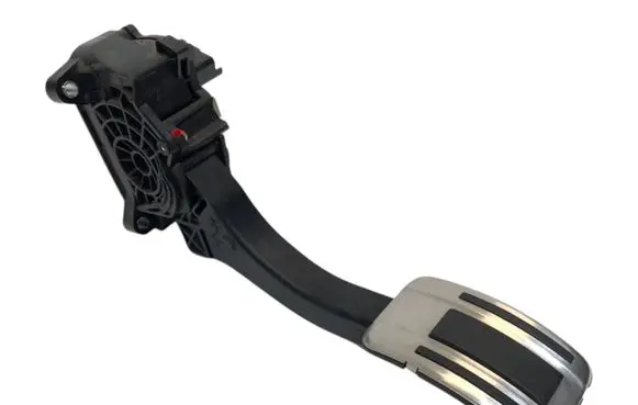 Peugeot 308 Accelerator throttle pedal 9674829180 0280755273 9675831080