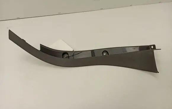 Mercedes-Benz E W211 Other trunk/boot trim element A2116920301