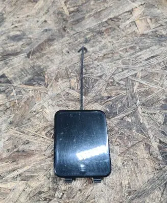Mercedes-Benz E W211 Rear bumper row hook cap/cover A2118800305