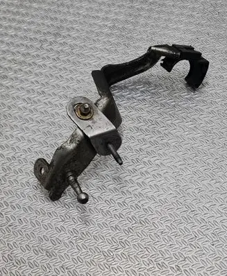 Renault Scenic II - Grand scenic II Other engine bay part