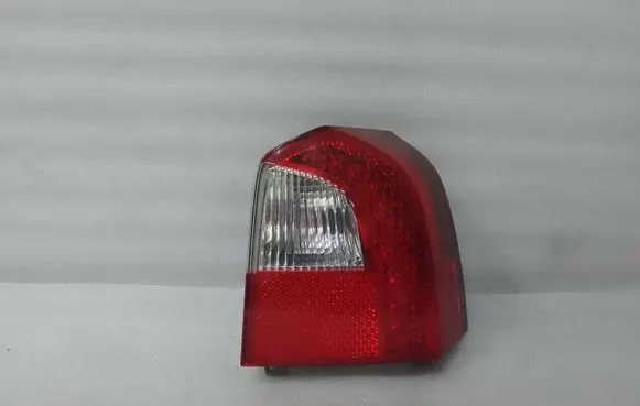 Volvo V70 Rear/tail lights 30698984