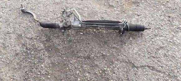 Volvo V70 Steering rack P8671234
