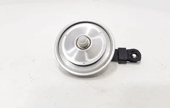 Volkswagen PASSAT B5.5 Alarm system siren 