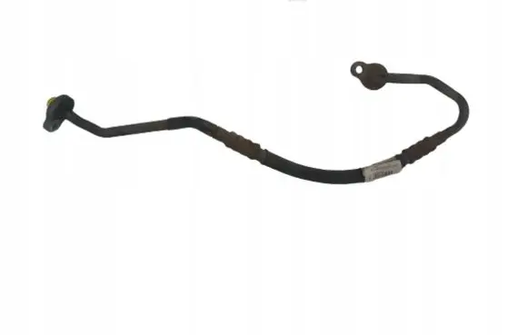 Volvo XC60 Air conditioning (A/C) pipe/hose 8G9N19E932AG