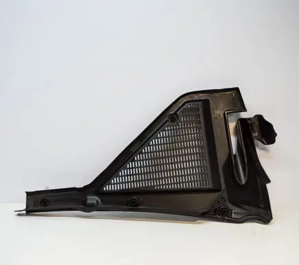 BMW X5 E70 Wiper trim 6945584