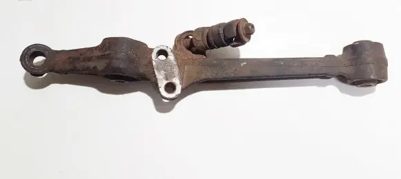 Honda Accord Front lower control arm/wishbone
