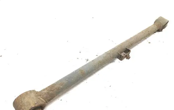 Toyota Land Cruiser (J150) Rear upper control arm/wishbone