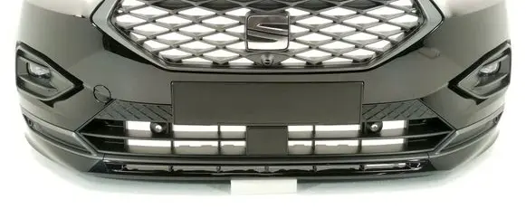 Seat Tarraco Front bumper 5FJ807221D