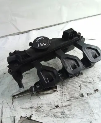 Renault Master III Intake manifold 8200924262