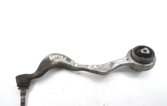 BMW 1 E82 E88 Front lower control arm/wishbone