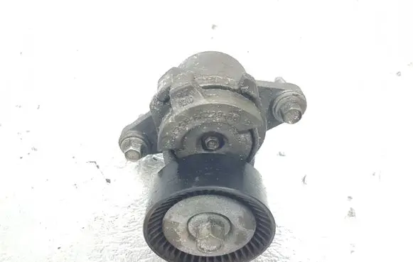Ford Fusion II Alternator belt tensioner F2GE6A228 F2GE6A228BB