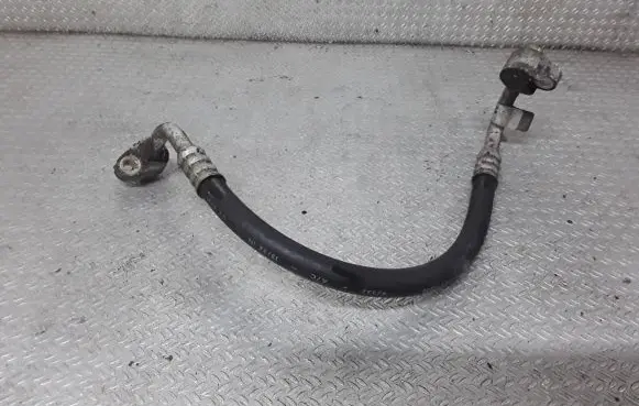 Dodge Journey Air conditioning (A/C) pipe/hose 05058540AB