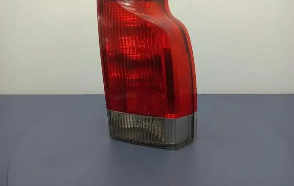 Volvo V70 Rear/tail lights 9154498