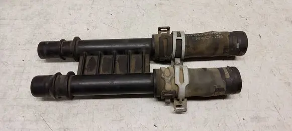 Ford Transit Custom Engine coolant pipe/hose BK2118C266AB