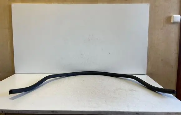 Audi Q2 - Engine compartment rubber 8V0823723