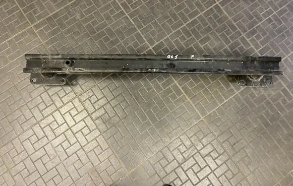 Citroen DS5 Front bumper cross member