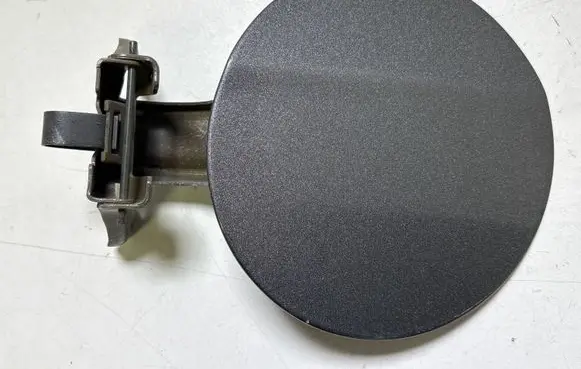 Ford Mustang V Fuel tank cap J846436