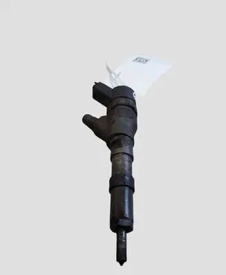 Citroen Xantia Fuel injector 9635196580 0445110008