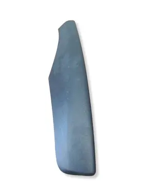 Volvo V70 Roof bar rail cover 5662 853433702 8662612